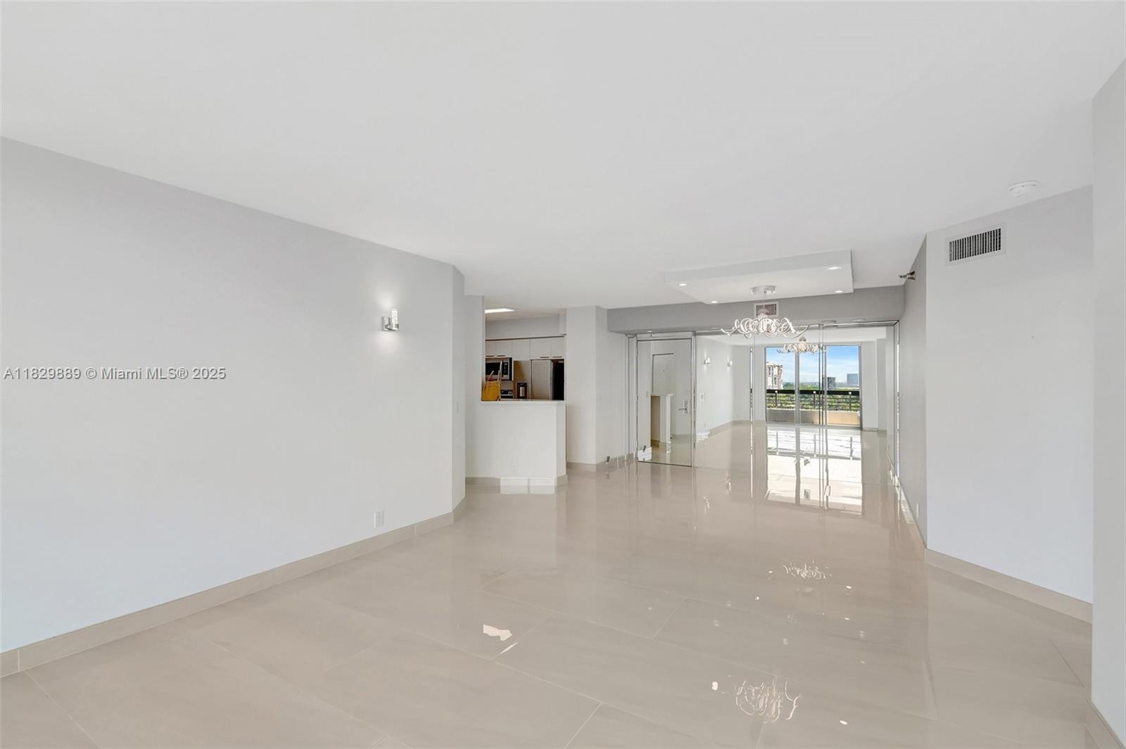 3400 NE 192nd St #1606, Aventura FL 33180