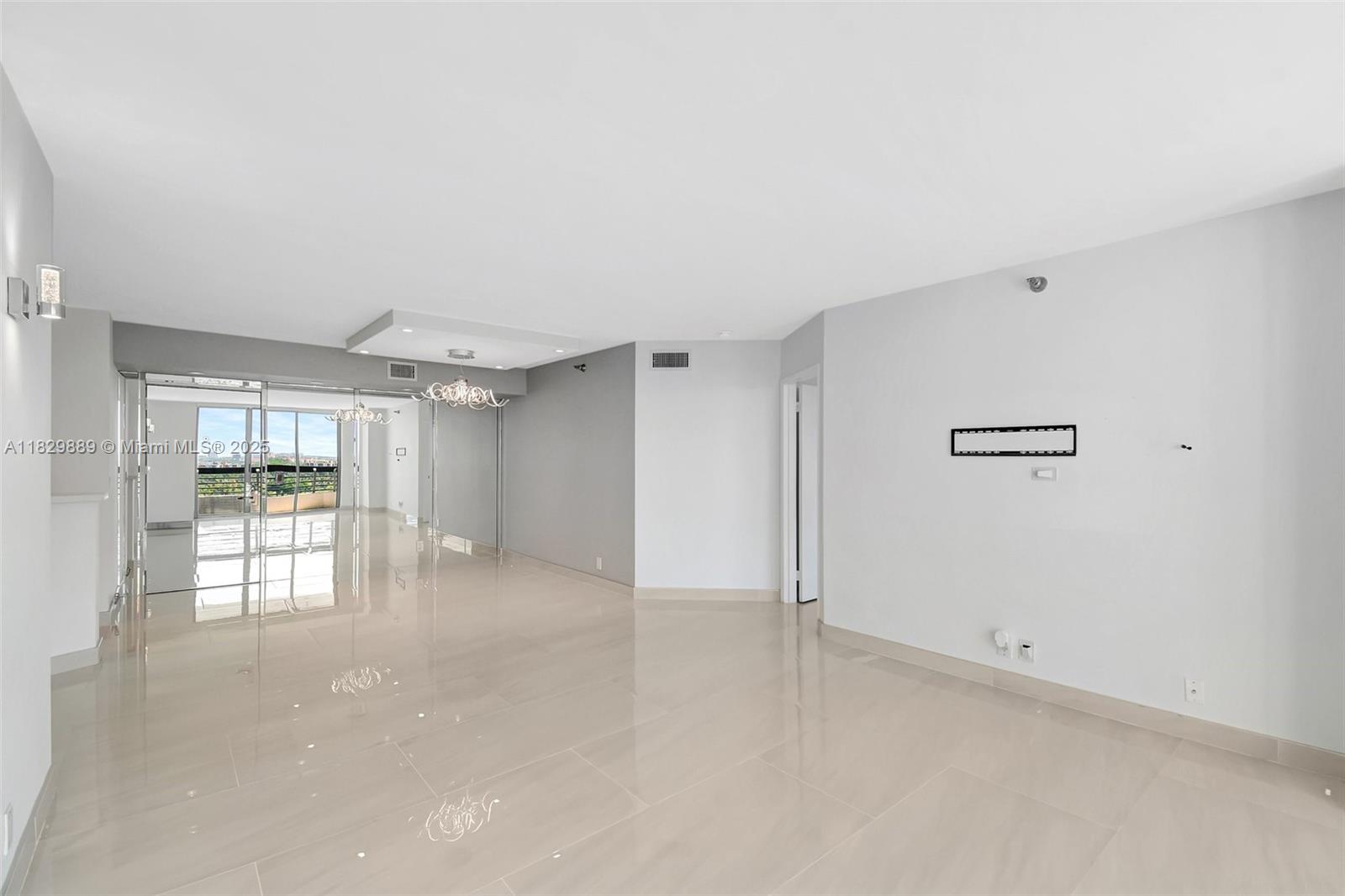 3400 NE 192nd St #1606, Aventura FL 33180