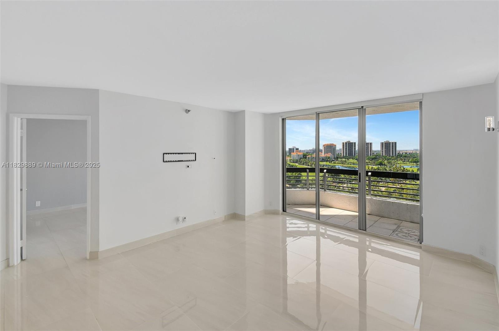 3400 NE 192nd St #1606, Aventura FL 33180