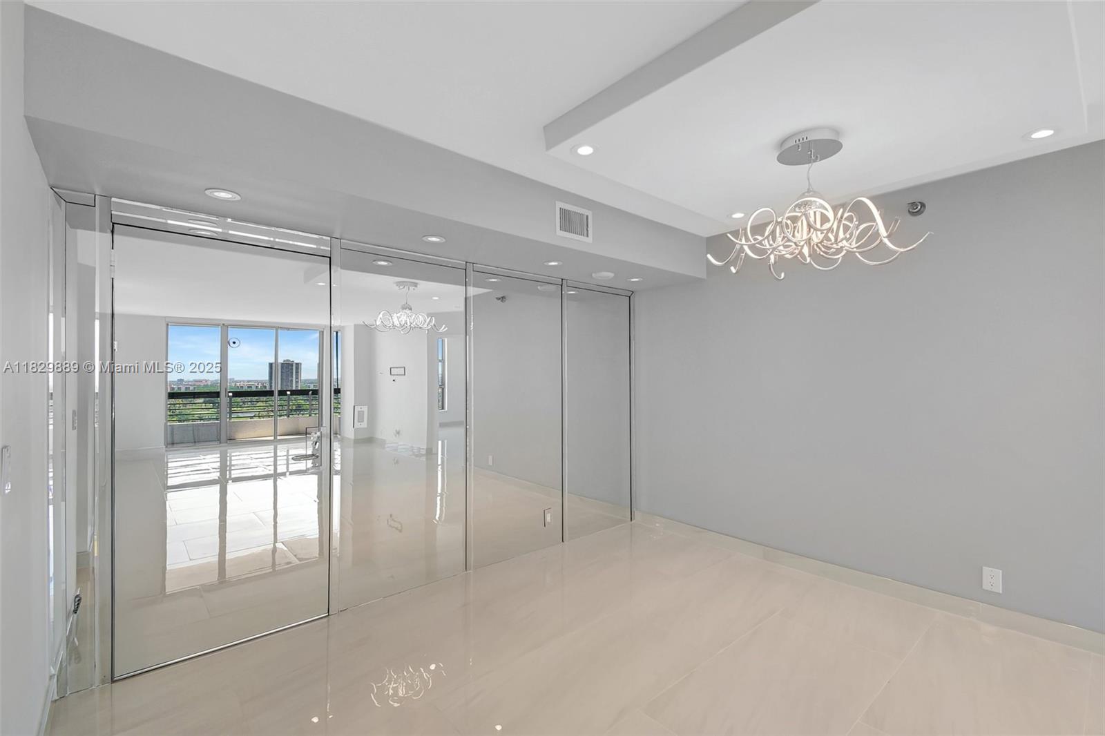 3400 NE 192nd St #1606, Aventura FL 33180