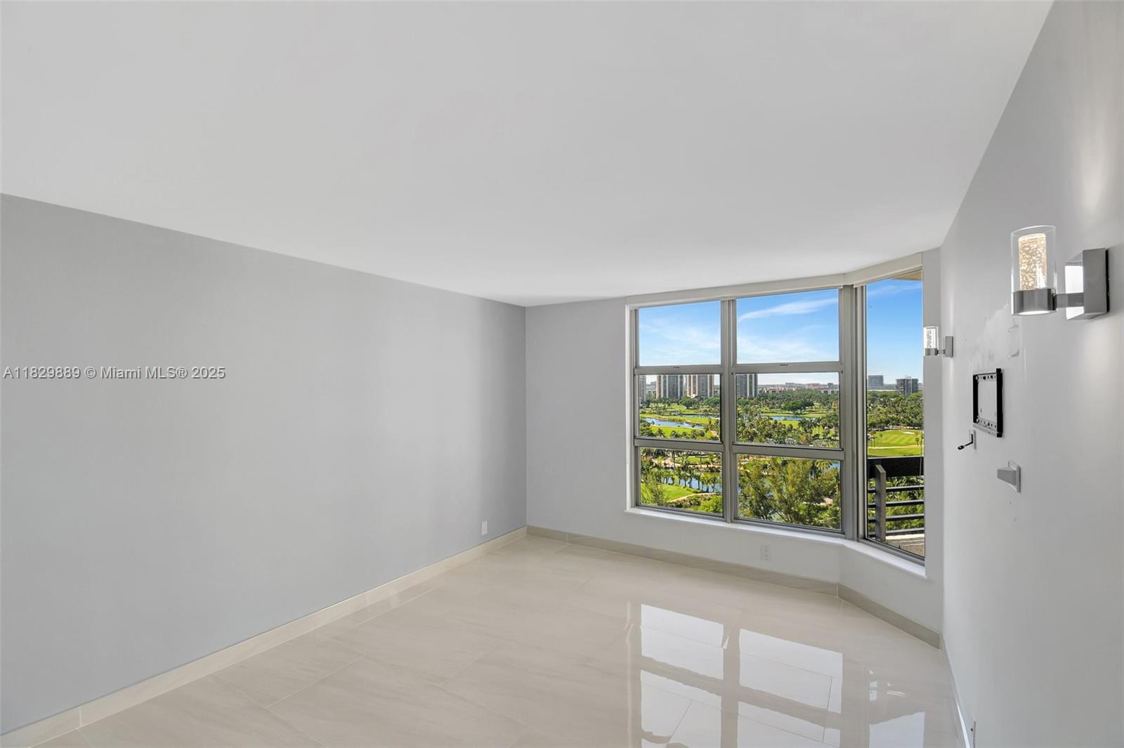 3400 NE 192nd St #1606, Aventura FL 33180