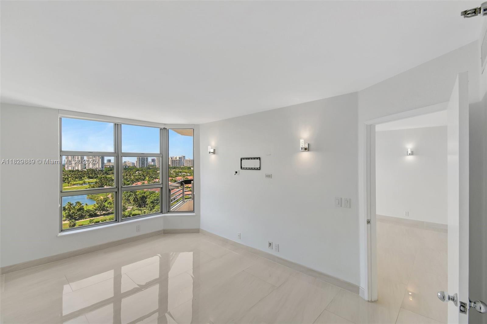 3400 NE 192nd St #1606, Aventura FL 33180