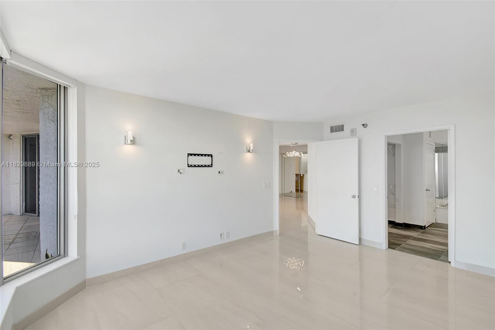 3400 NE 192nd St #1606, Aventura FL 33180