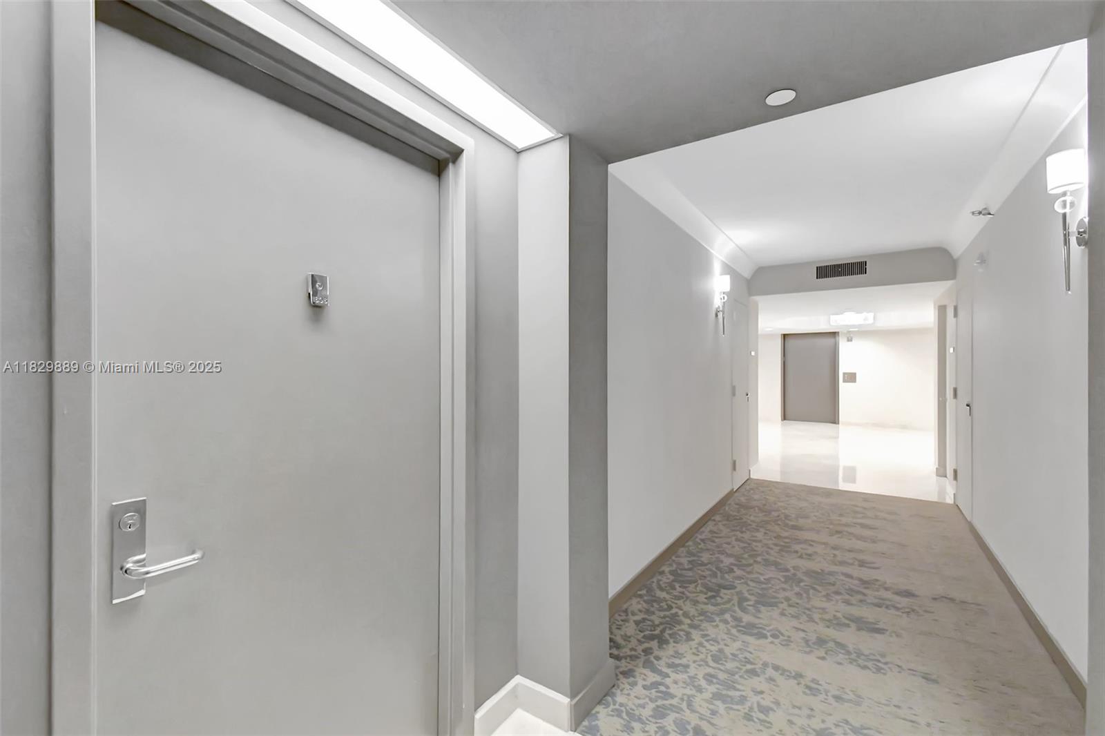 3400 NE 192nd St #1606, Aventura FL 33180
