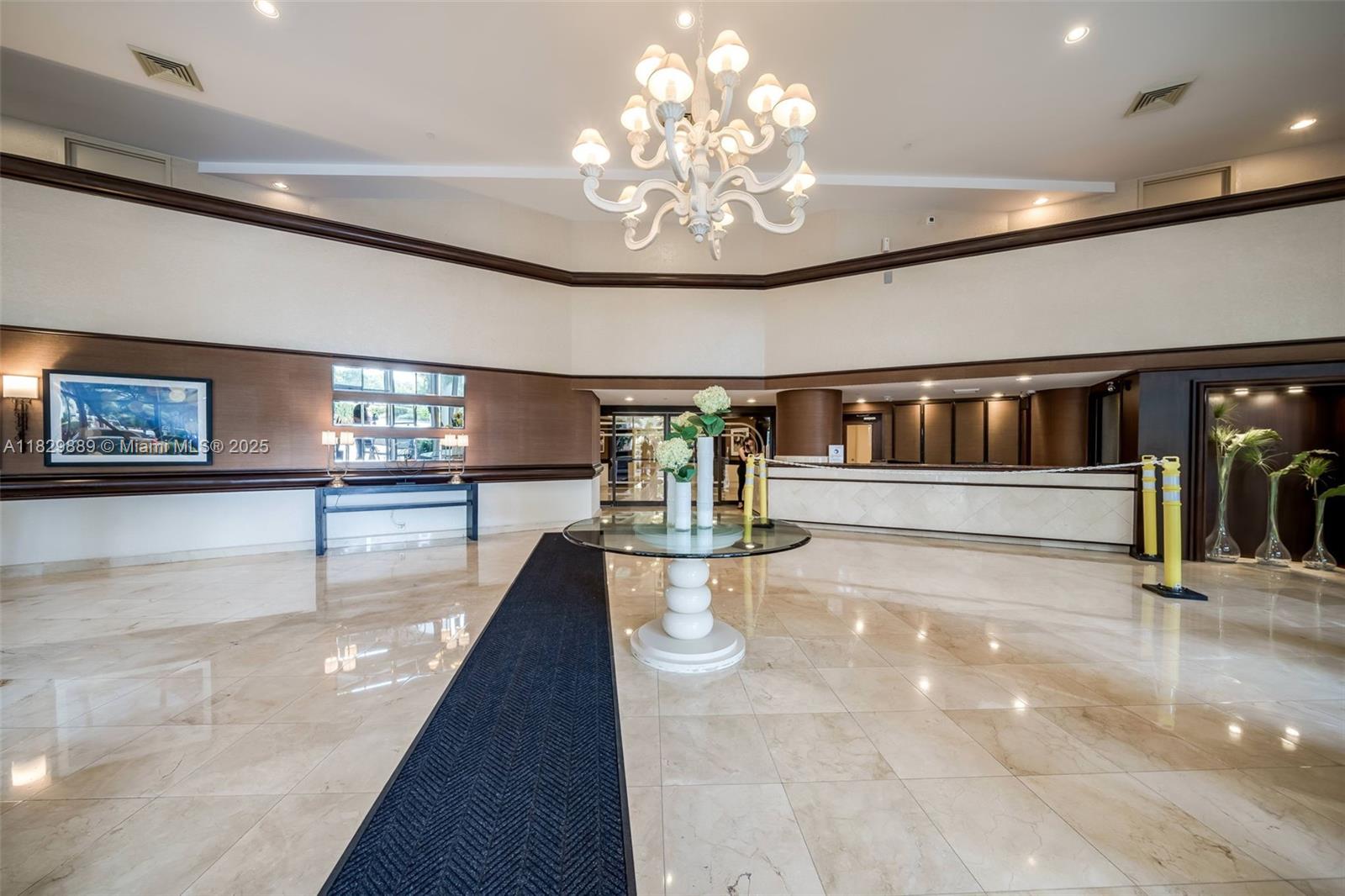 3400 NE 192nd St #1606, Aventura FL 33180