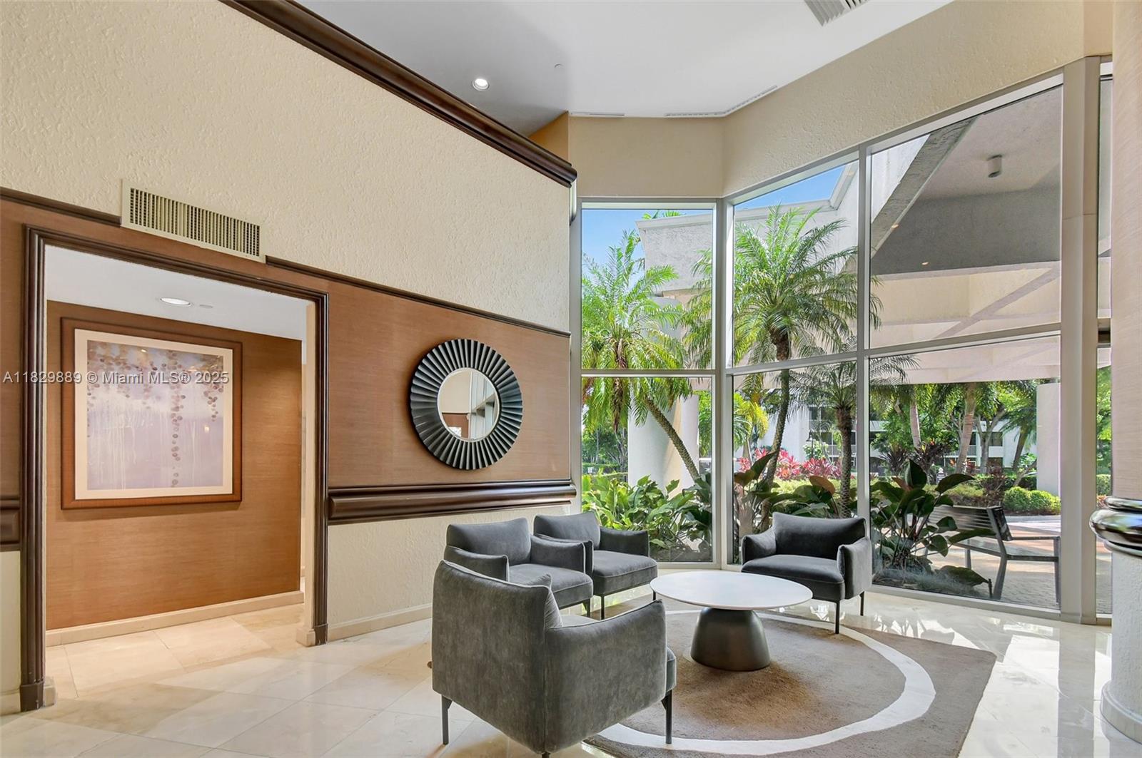 3400 NE 192nd St #1606, Aventura FL 33180