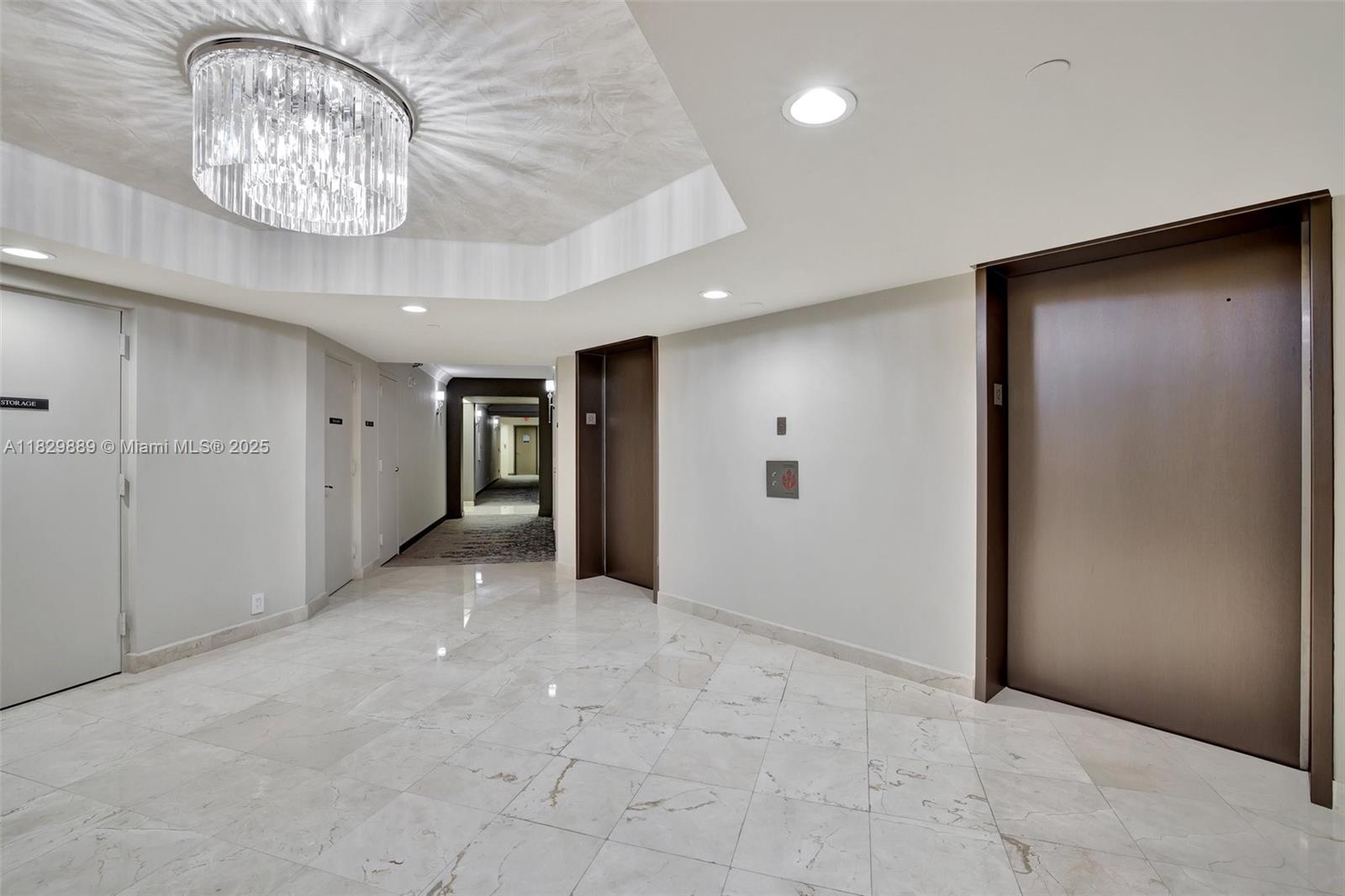 3400 NE 192nd St #1606, Aventura FL 33180