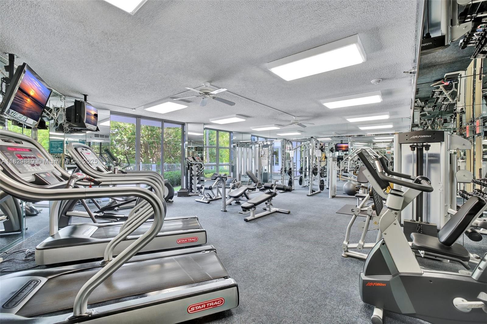 3400 NE 192nd St #1606, Aventura FL 33180