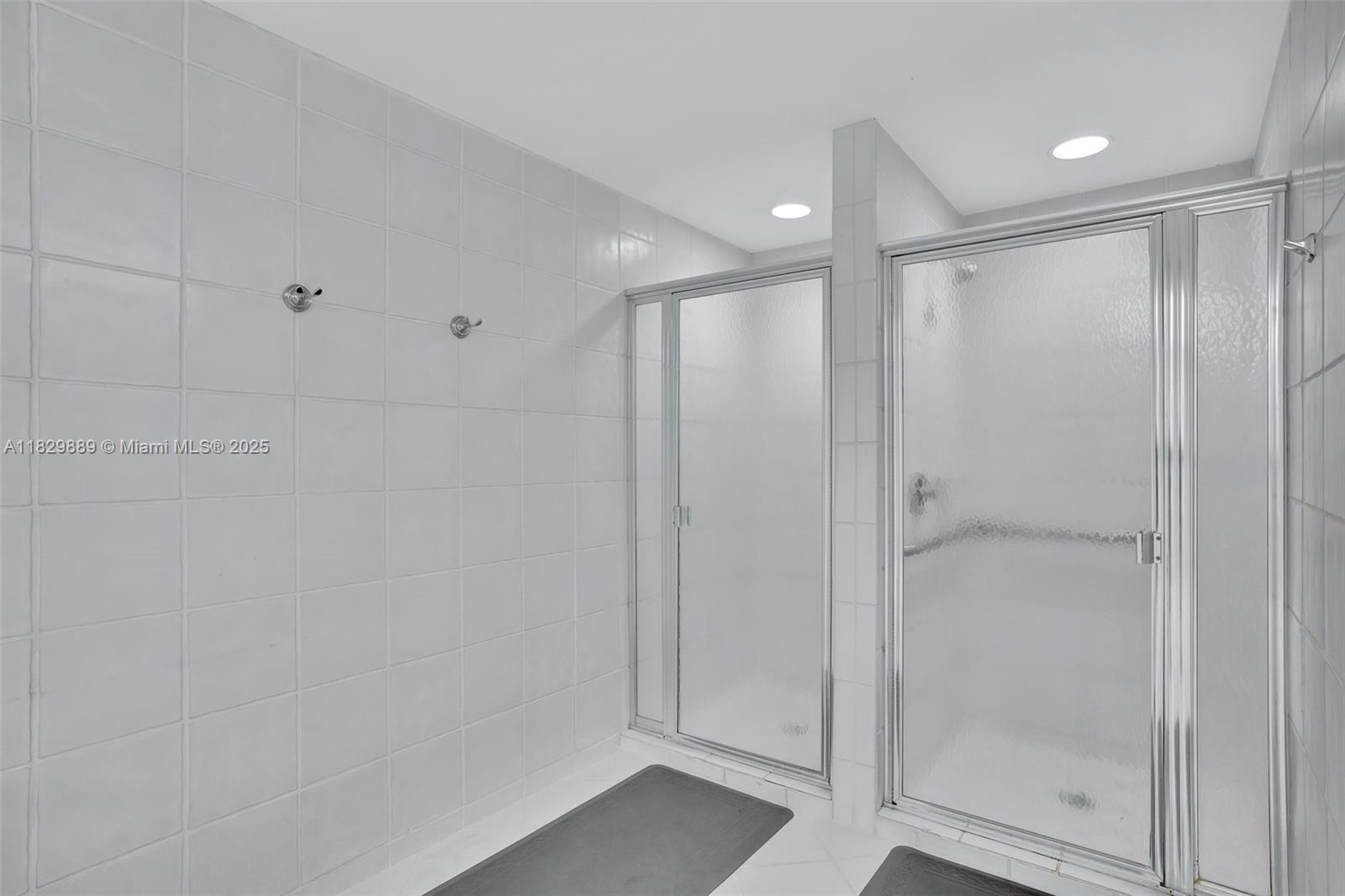 3400 NE 192nd St #1606, Aventura FL 33180