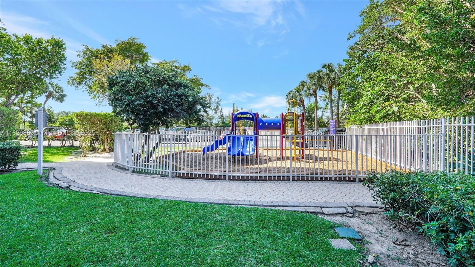 3400 NE 192nd St #1606, Aventura FL 33180