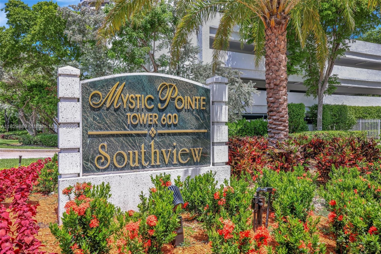 3400 NE 192nd St #1606, Aventura FL 33180