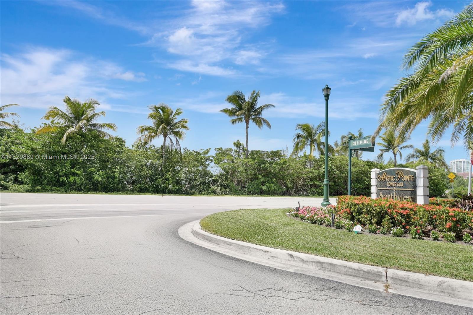 3400 NE 192nd St #1606, Aventura FL 33180