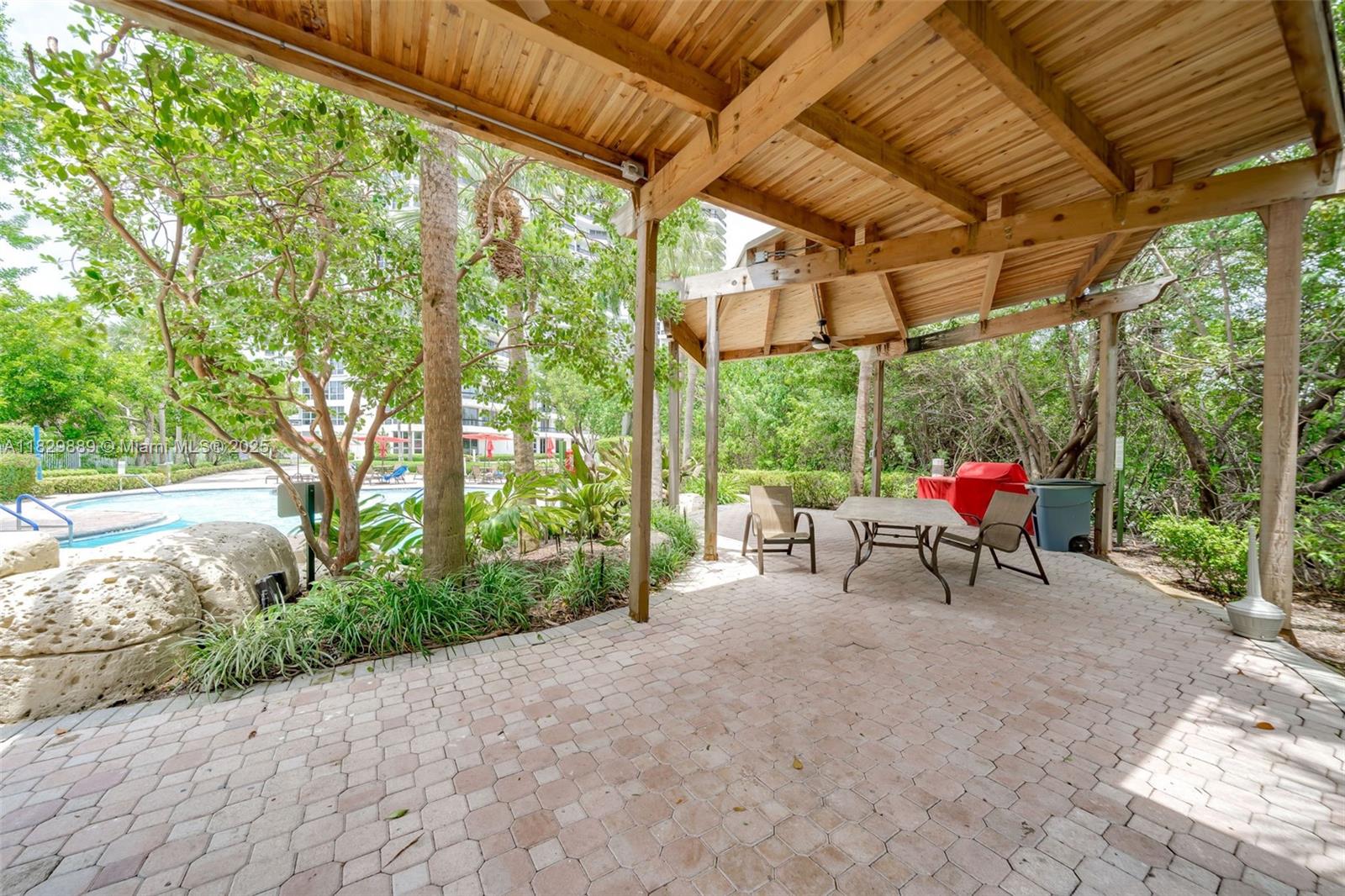 3400 NE 192nd St #1606, Aventura FL 33180