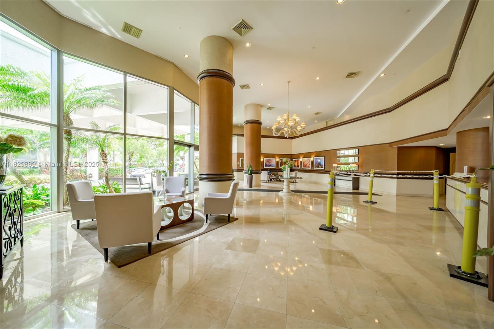 3400 NE 192nd St #1606, Aventura FL 33180