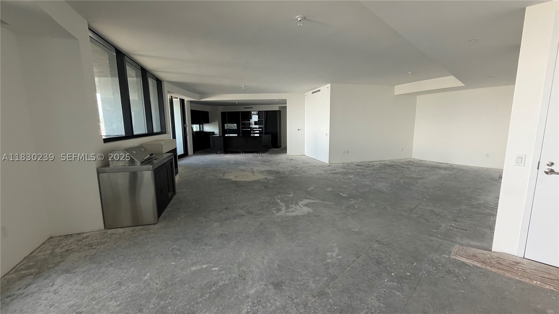 18555 Collins Ave #2303, Sunny Isles Beach FL 33160