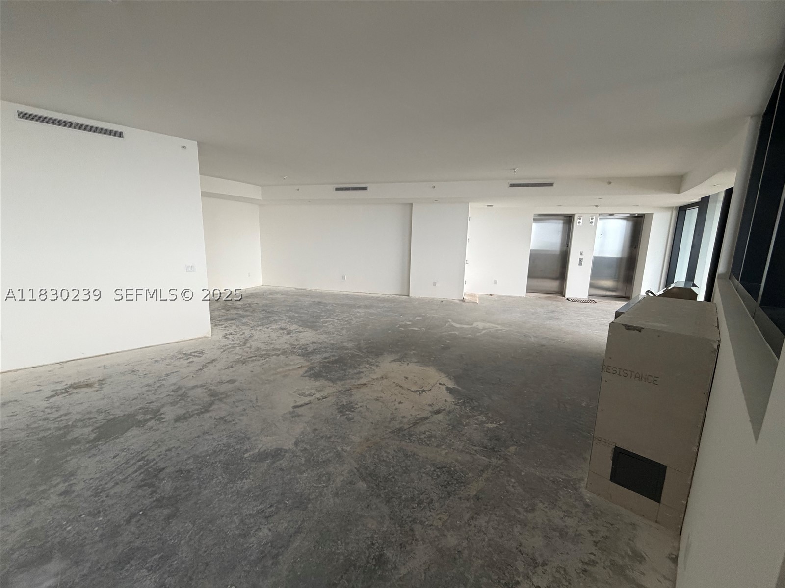 18555 Collins Ave #2303, Sunny Isles Beach FL 33160