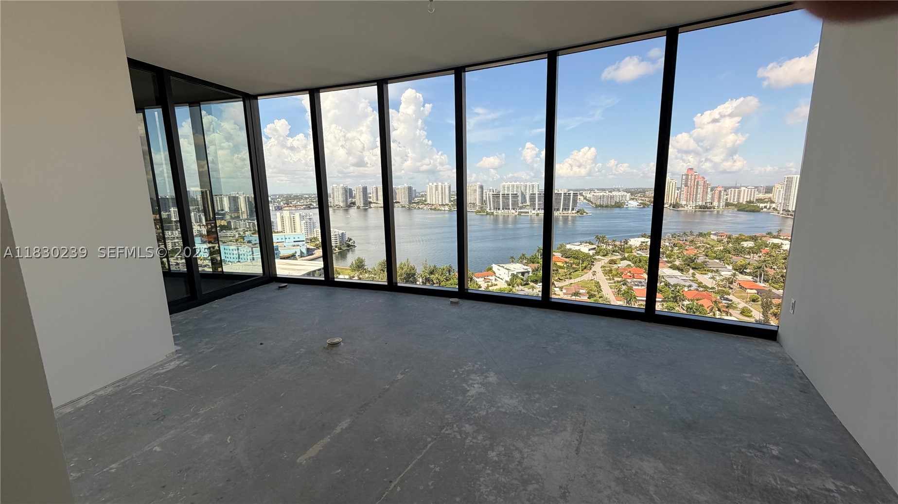 18555 Collins Ave #2303, Sunny Isles Beach FL 33160