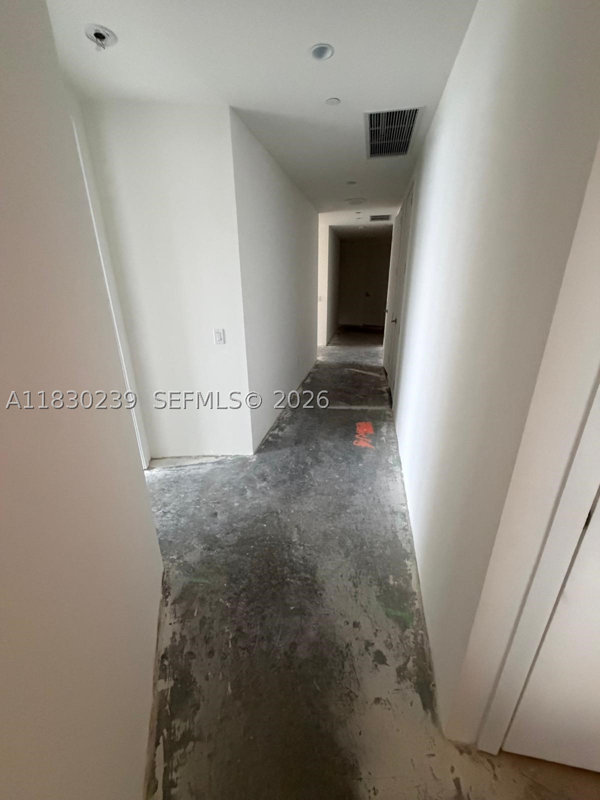 18555 Collins Ave #2303, Sunny Isles Beach FL 33160