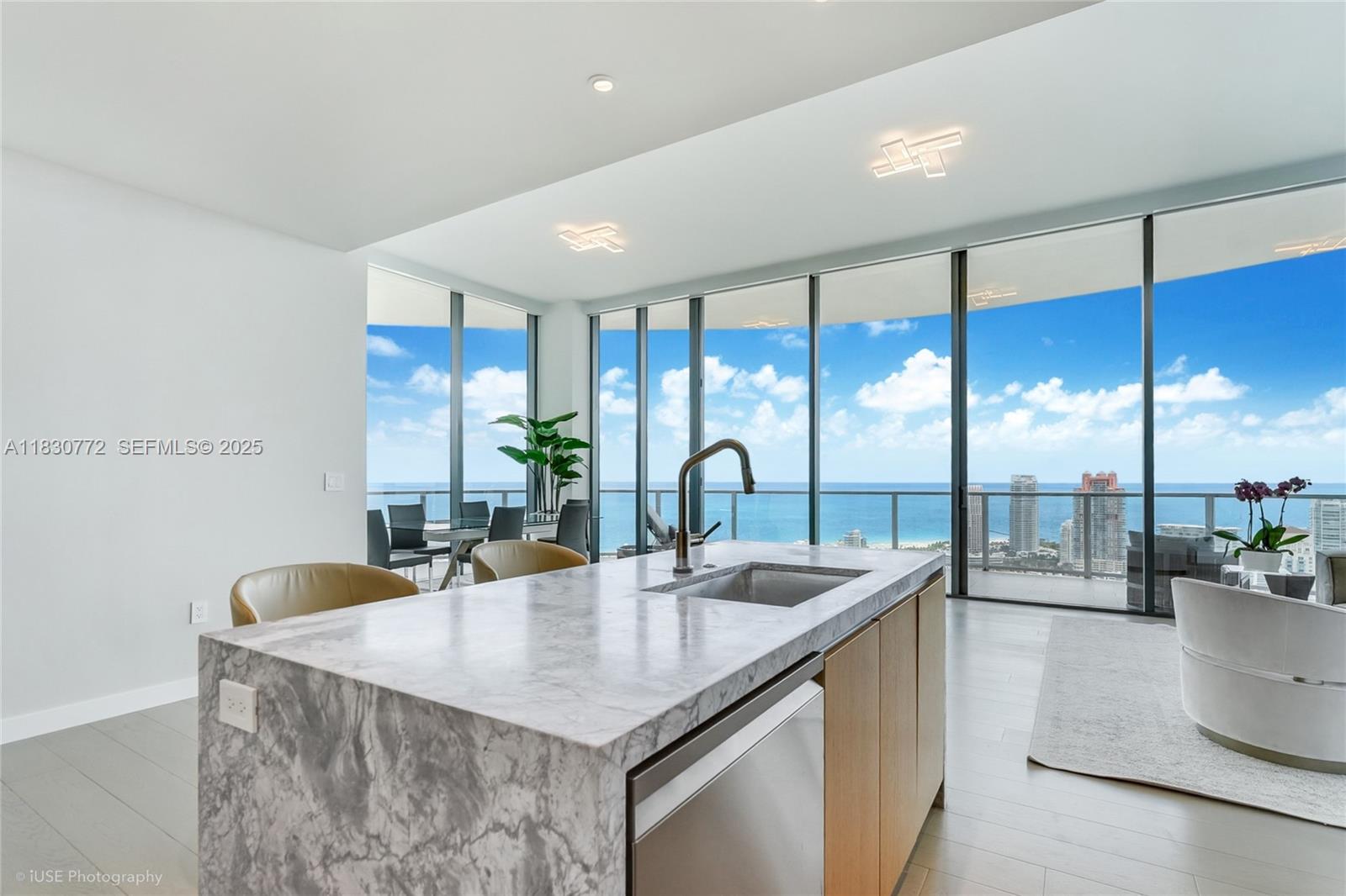 500 Alton Rd #4401, Miami Beach FL 33139