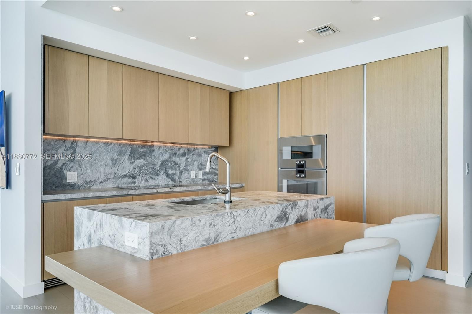 500 Alton Rd #4401, Miami Beach FL 33139