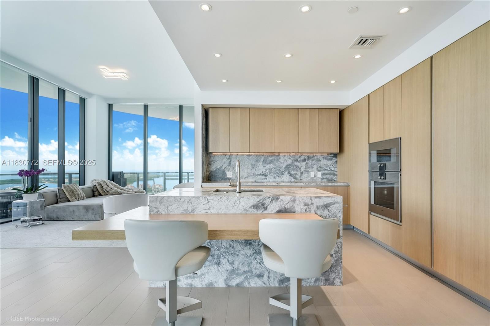 500 Alton Rd #4401, Miami Beach FL 33139
