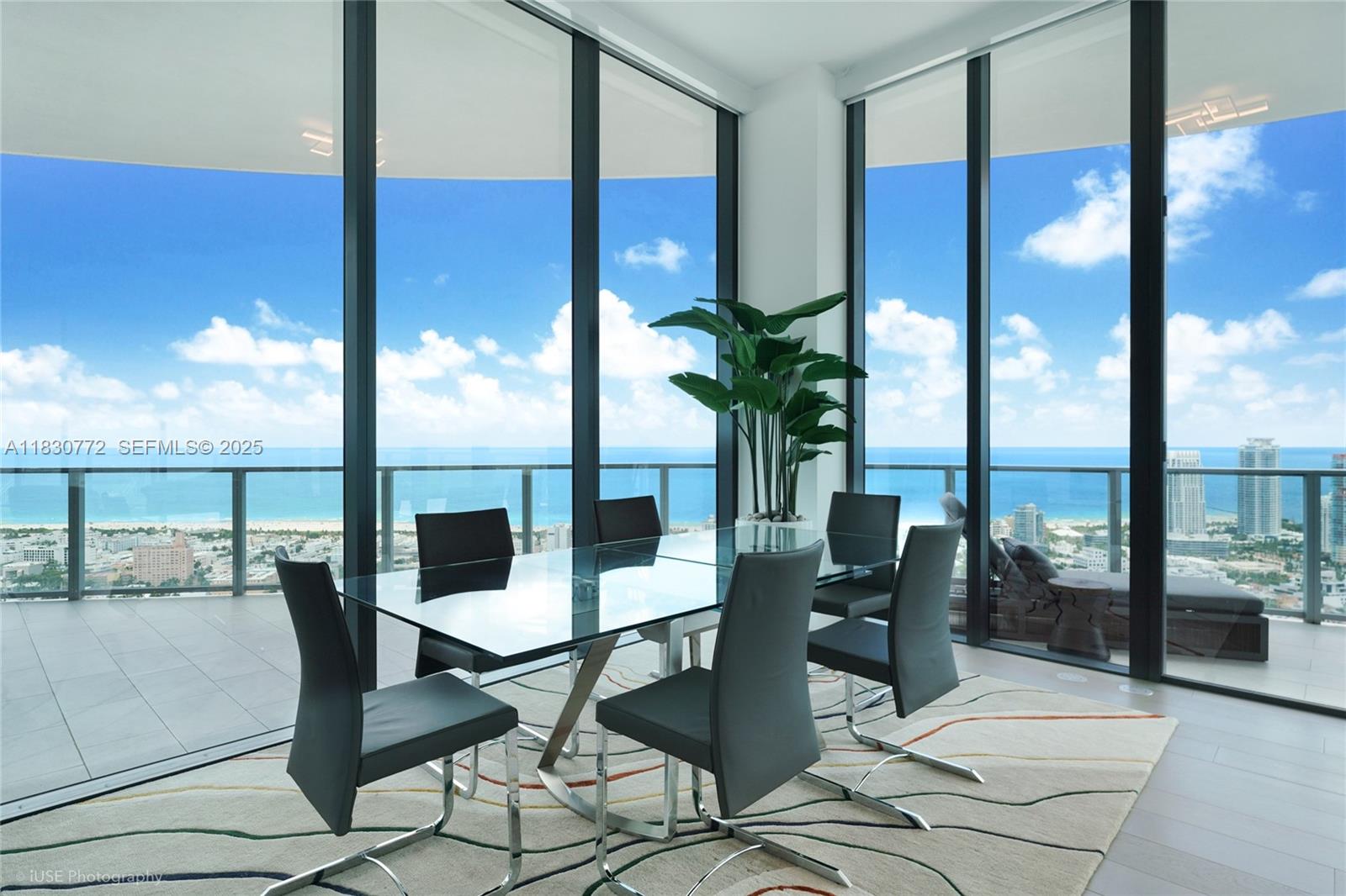 500 Alton Rd #4401, Miami Beach FL 33139