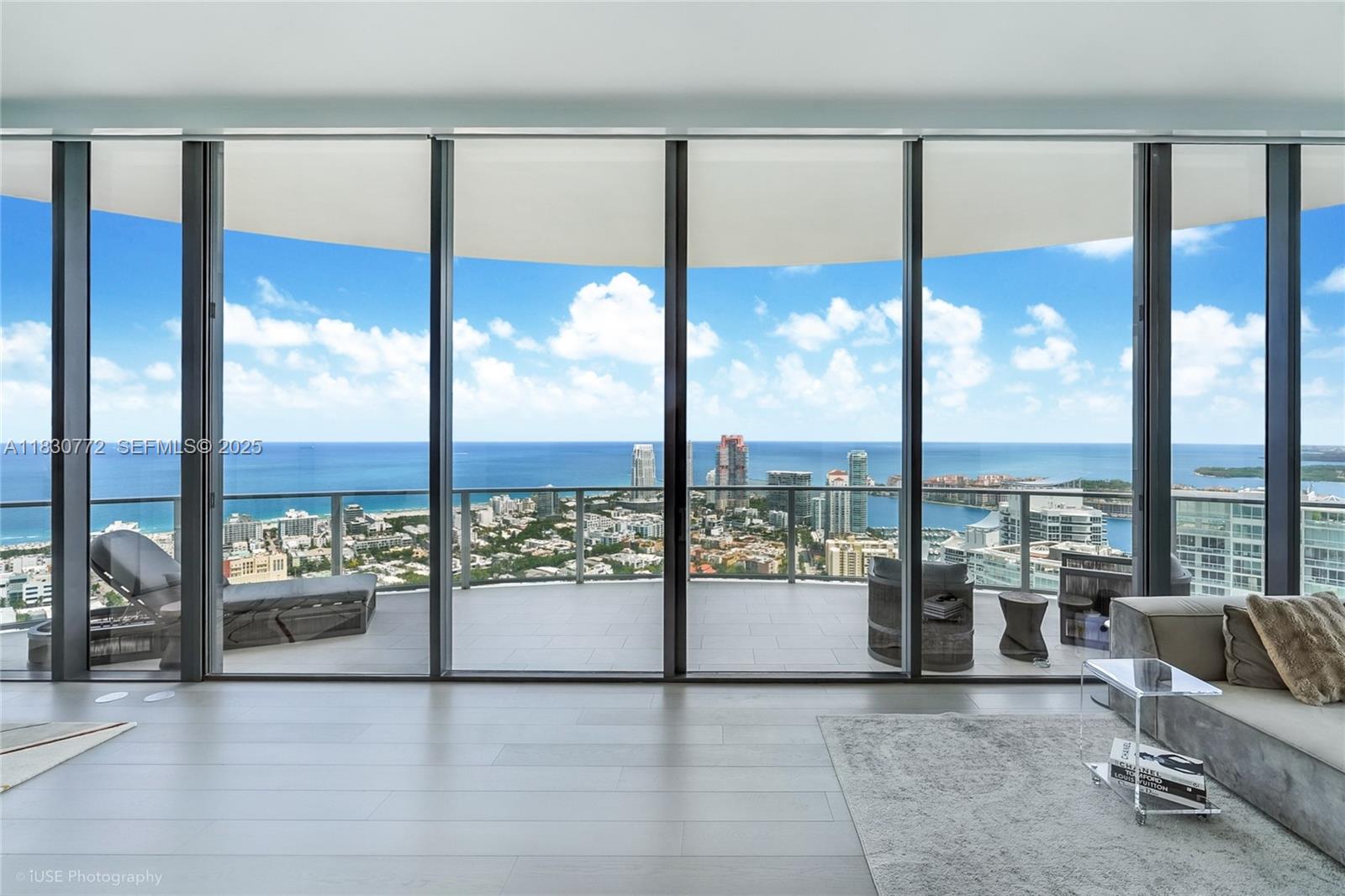 500 Alton Rd #4401, Miami Beach FL 33139