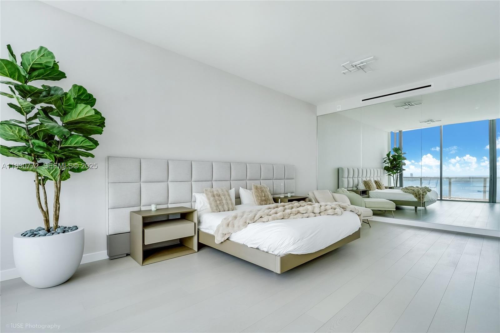 500 Alton Rd #4401, Miami Beach FL 33139