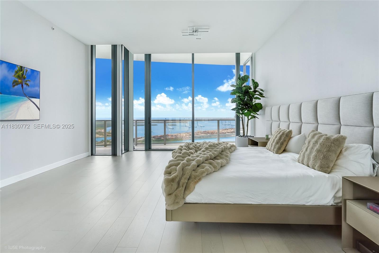 500 Alton Rd #4401, Miami Beach FL 33139