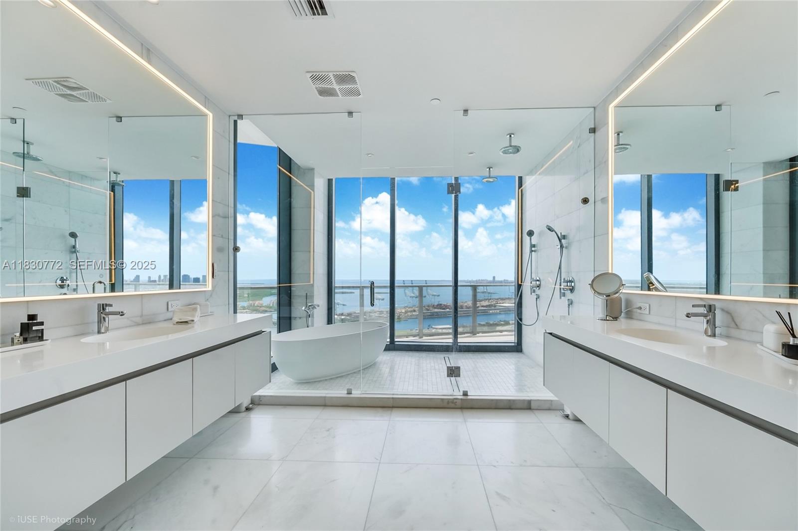 500 Alton Rd #4401, Miami Beach FL 33139
