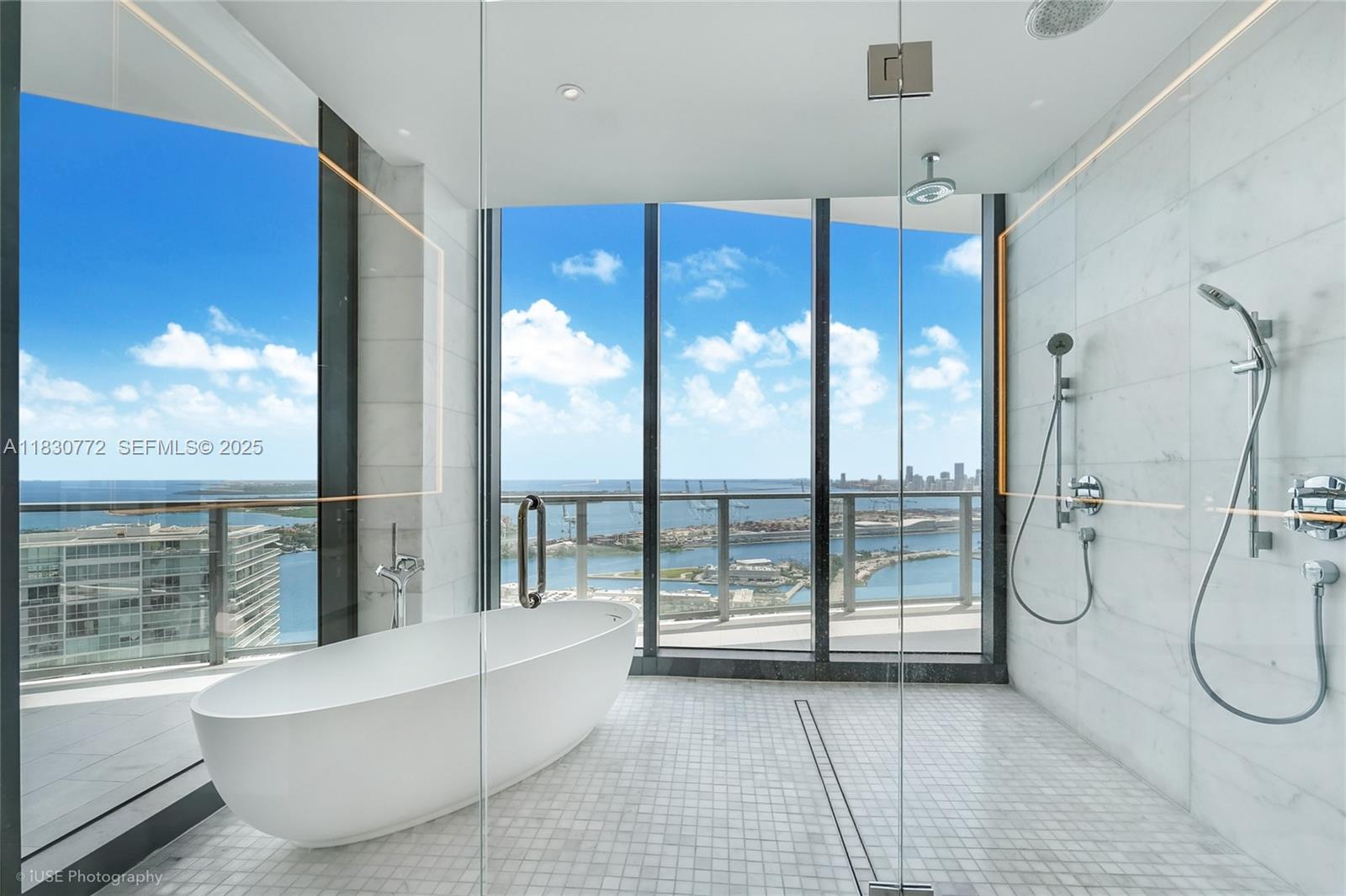 500 Alton Rd #4401, Miami Beach FL 33139