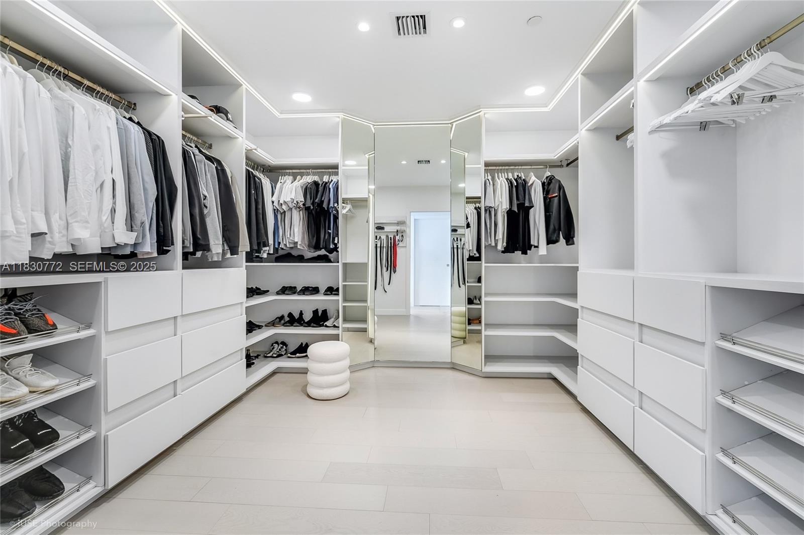 500 Alton Rd #4401, Miami Beach FL 33139