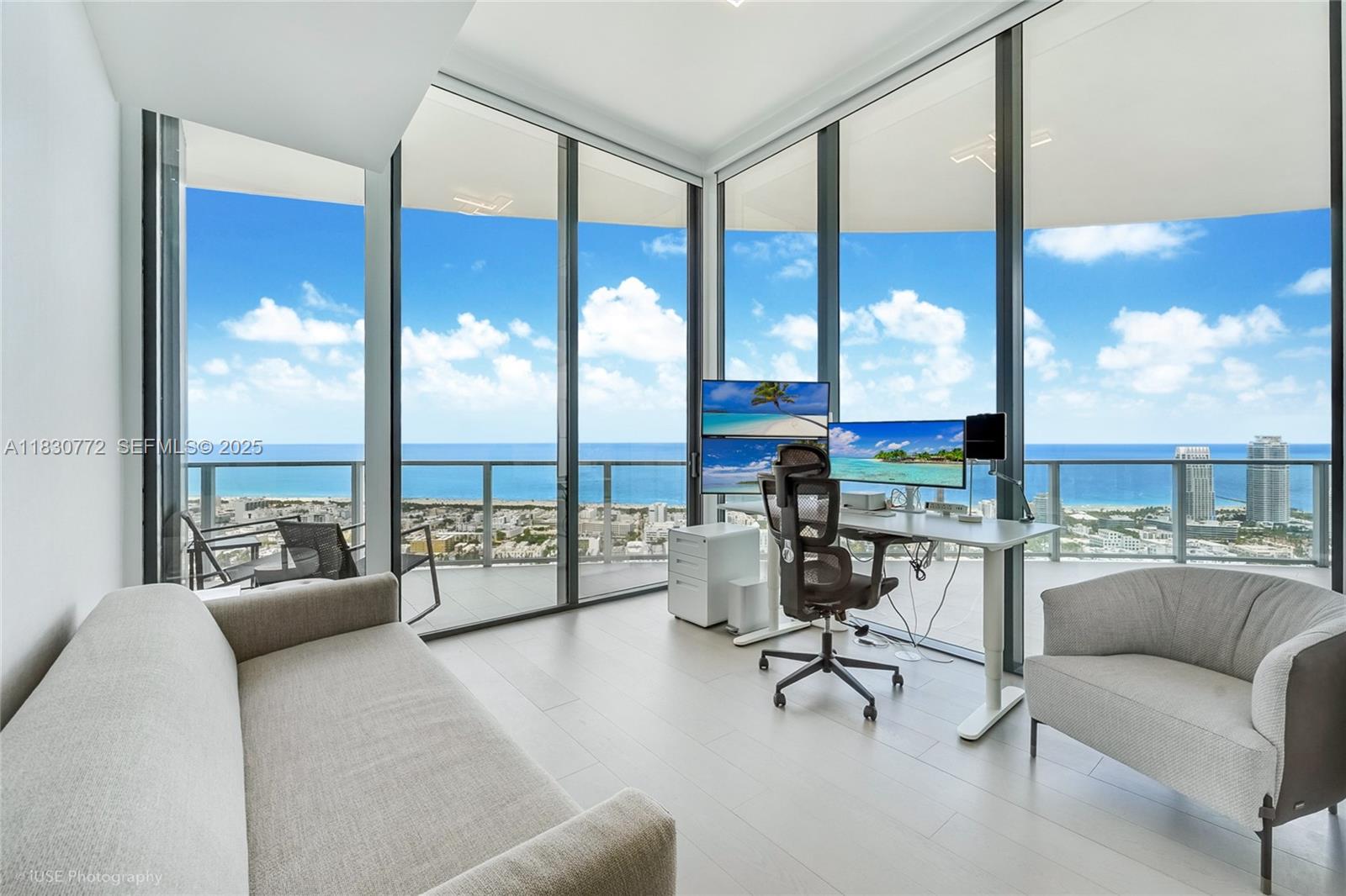 500 Alton Rd #4401, Miami Beach FL 33139
