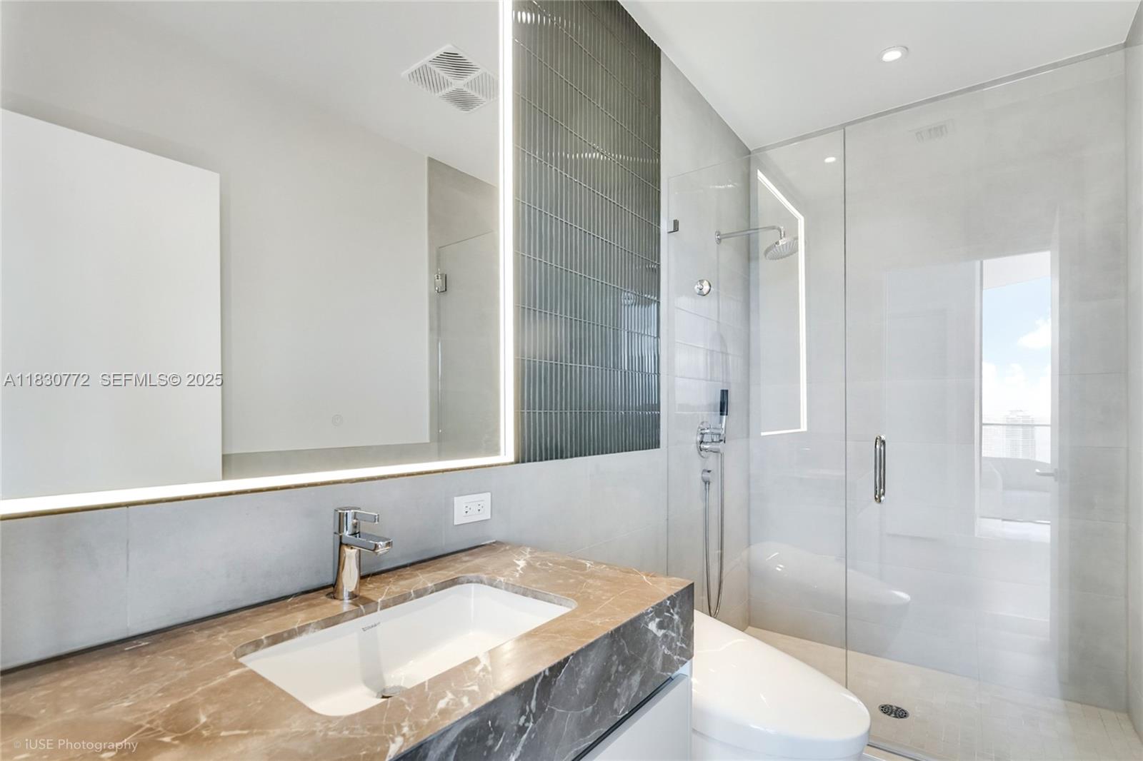 500 Alton Rd #4401, Miami Beach FL 33139