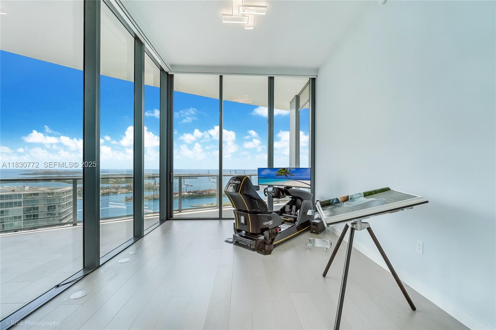 500 Alton Rd #4401, Miami Beach FL 33139