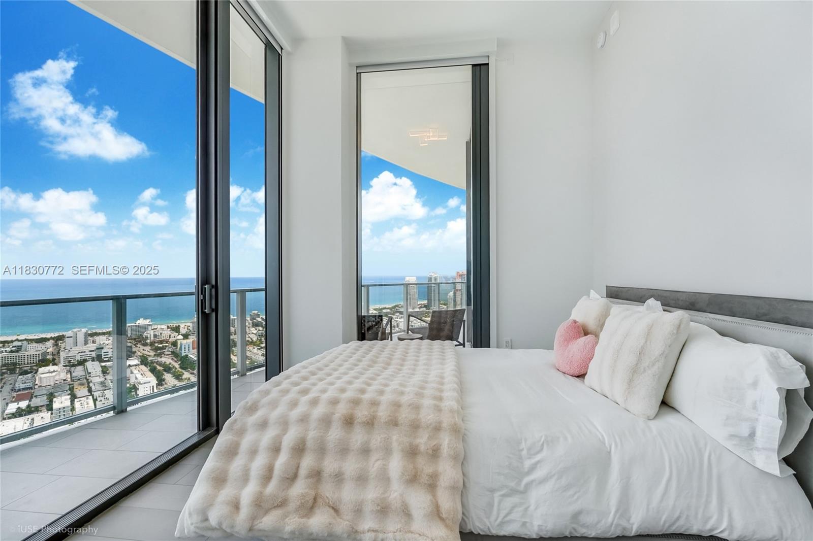 500 Alton Rd #4401, Miami Beach FL 33139
