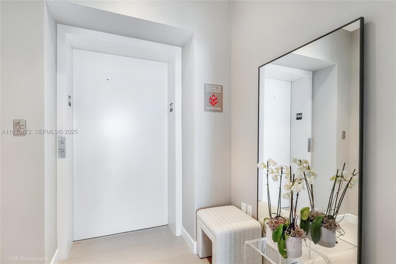 500 Alton Rd #4401, Miami Beach FL 33139