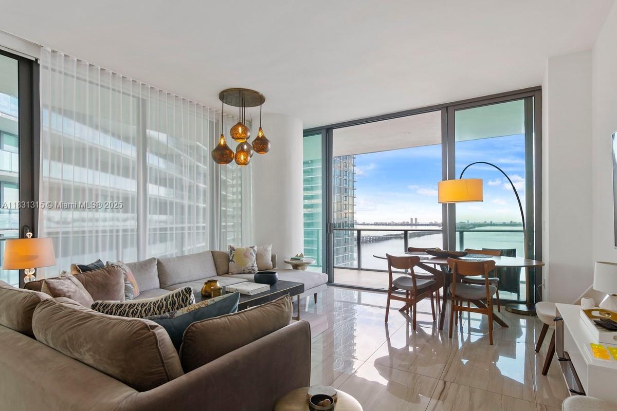 480 NE 31 st #2307, Miami FL 33137