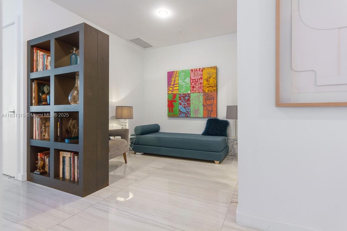 480 NE 31 st #2307, Miami FL 33137