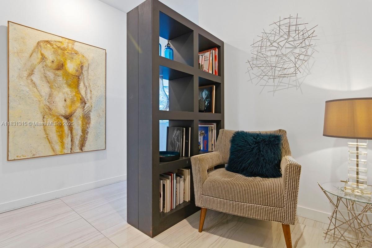 480 NE 31 st #2307, Miami FL 33137
