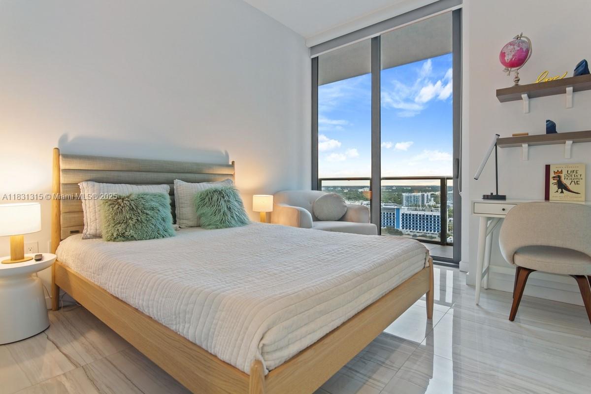 480 NE 31 st #2307, Miami FL 33137