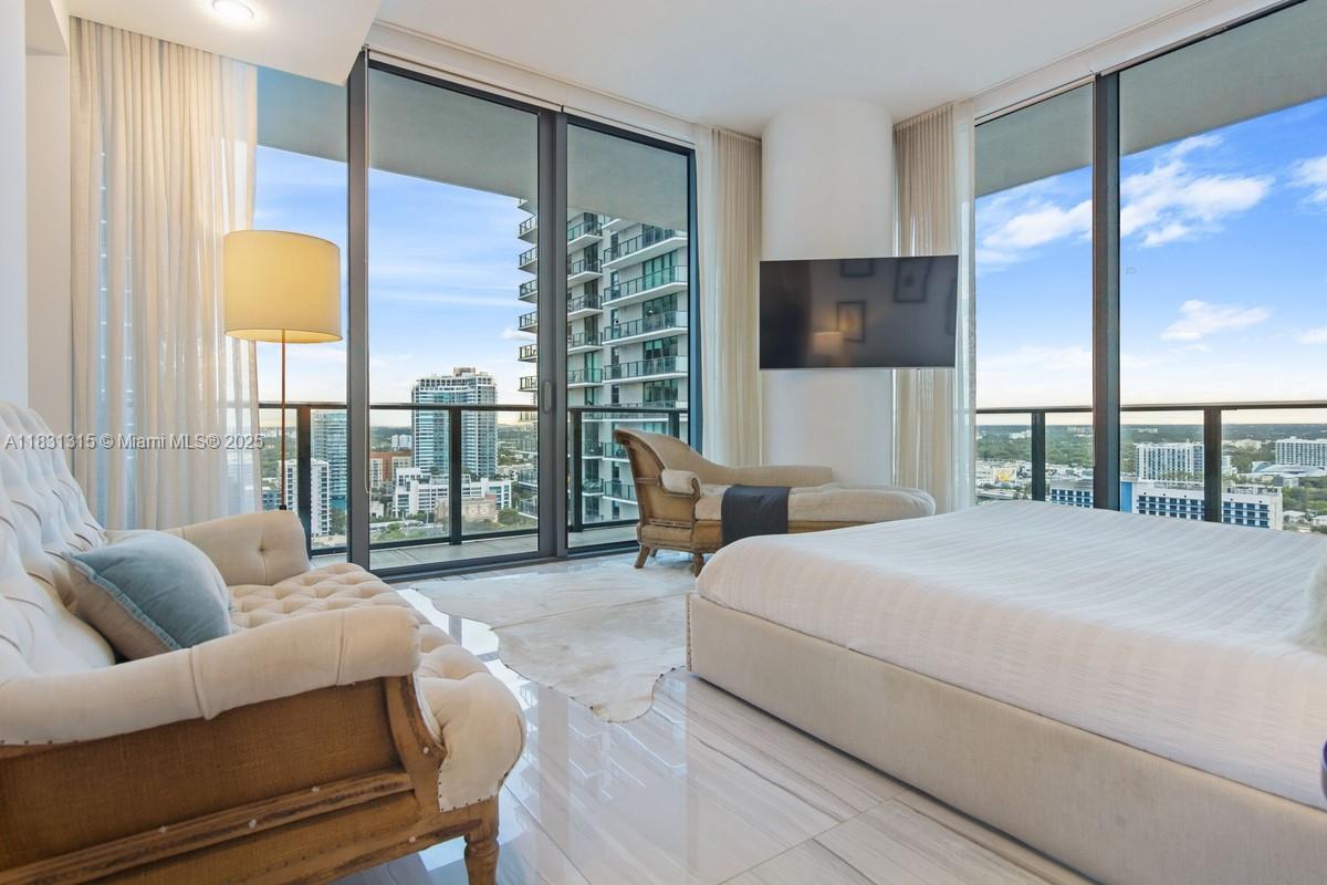 480 NE 31 st #2307, Miami FL 33137