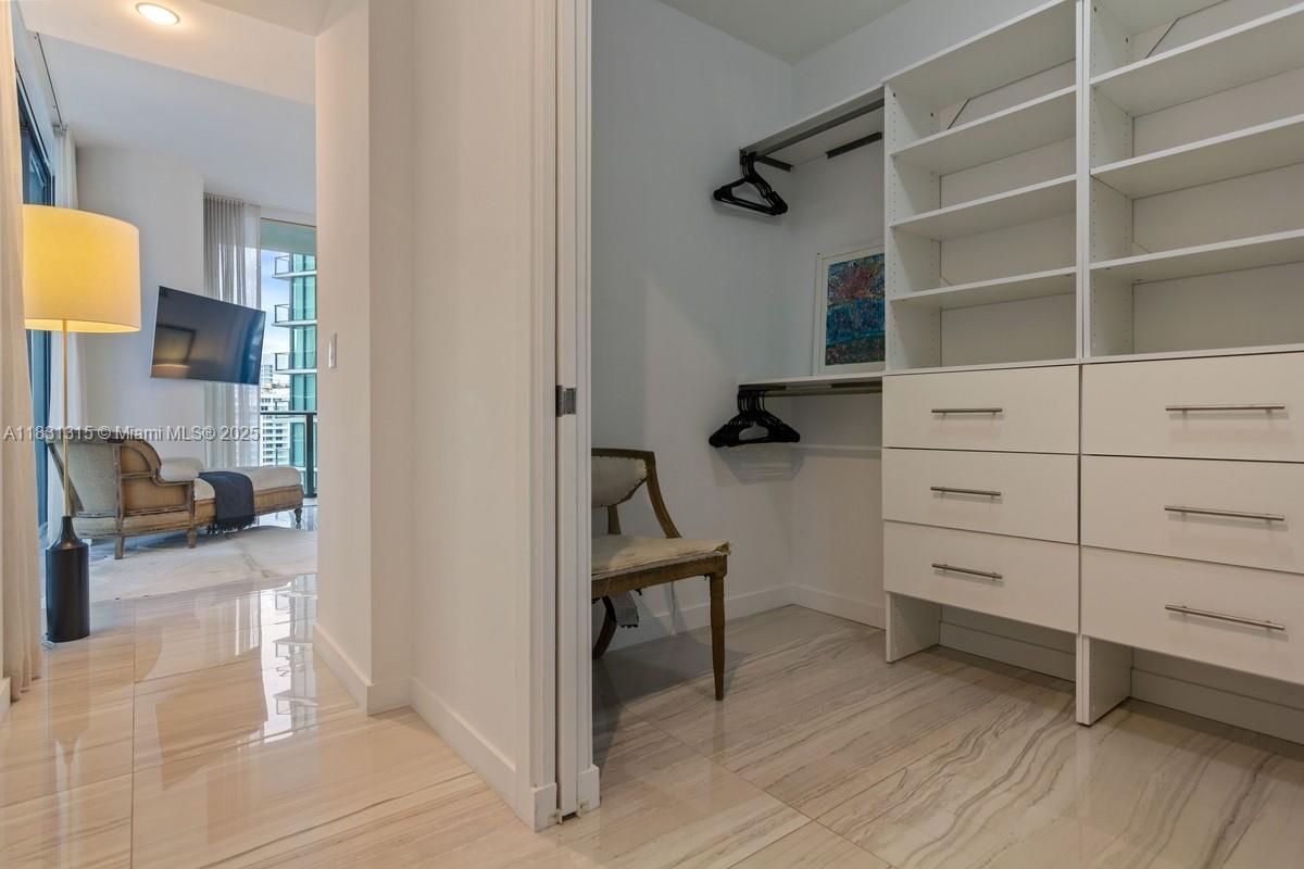 480 NE 31 st #2307, Miami FL 33137