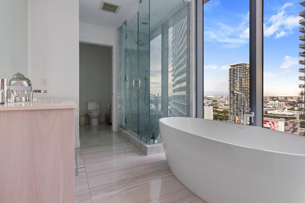 480 NE 31 st #2307, Miami FL 33137