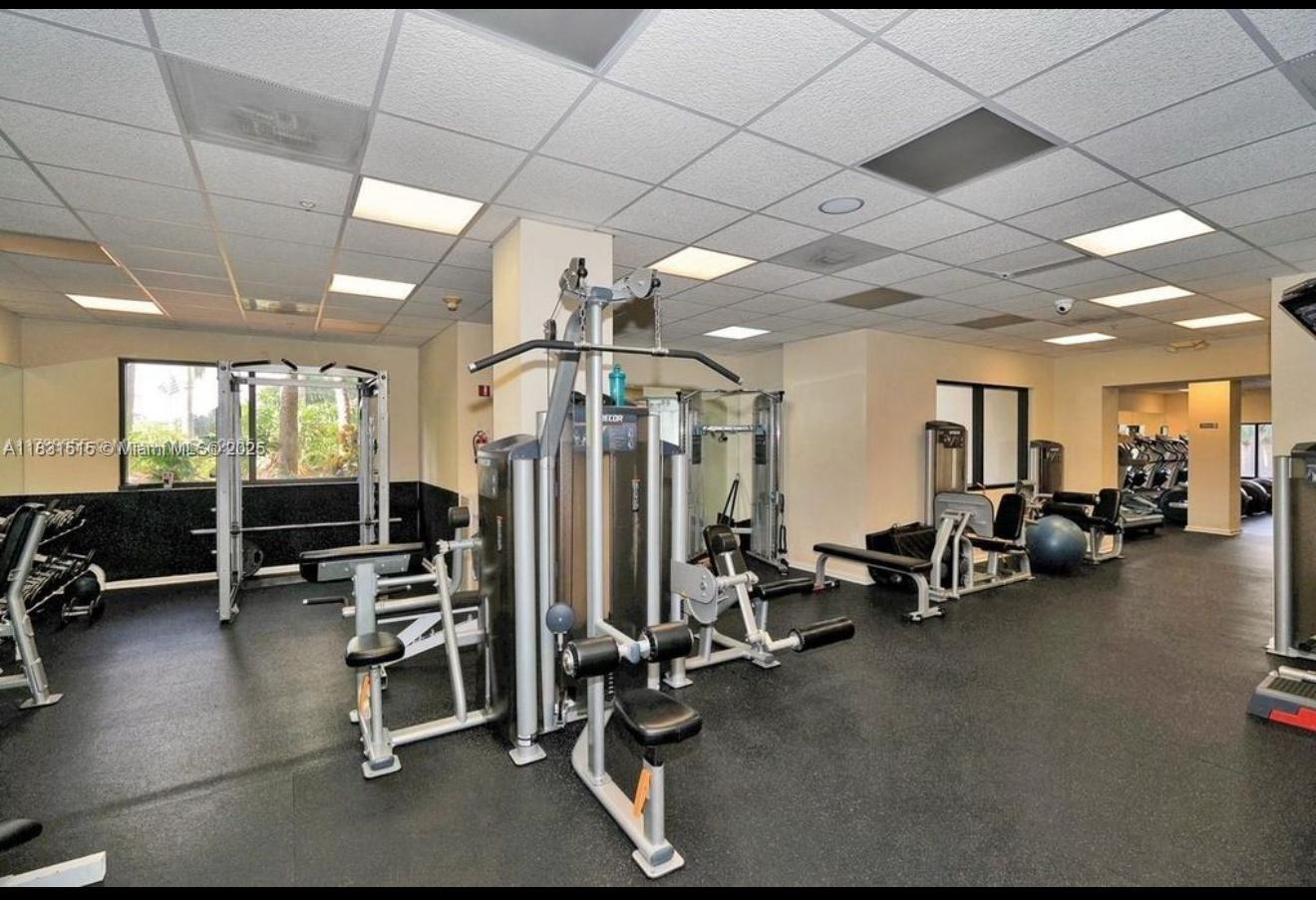 2333 Brickell Ave #901, Miami FL 33129