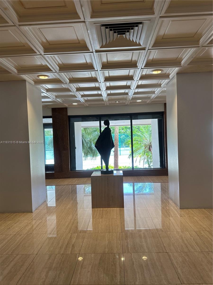 2333 Brickell Ave #901, Miami FL 33129