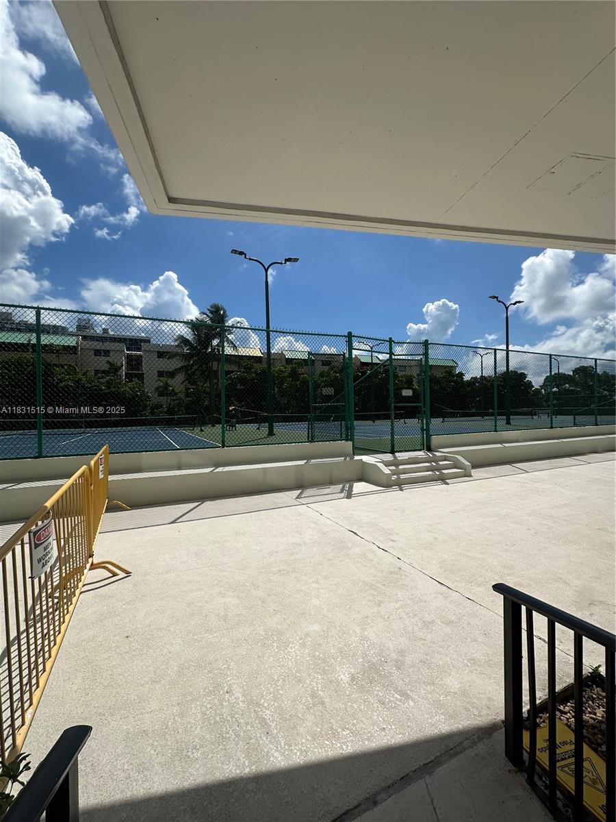 2333 Brickell Ave #901, Miami FL 33129