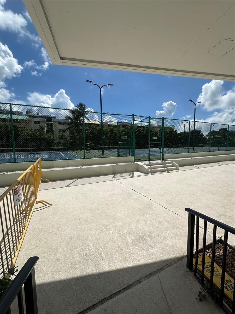 2333 Brickell Ave #901, Miami FL 33129