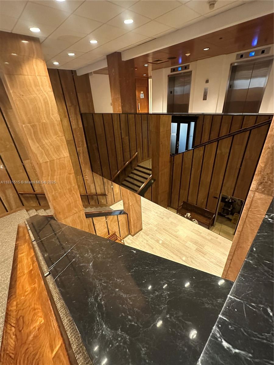 2333 Brickell Ave #901, Miami FL 33129