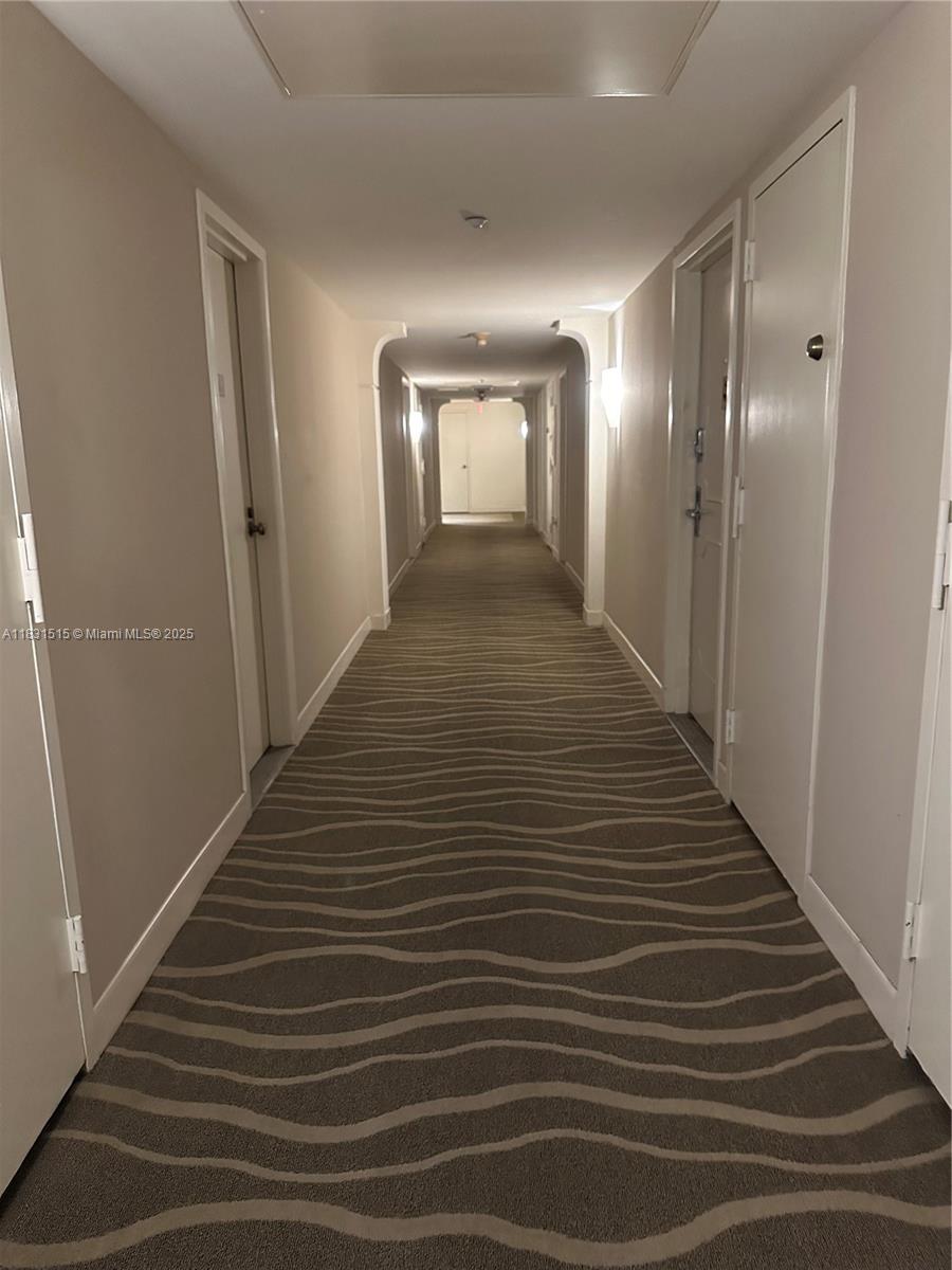 2333 Brickell Ave #901, Miami FL 33129